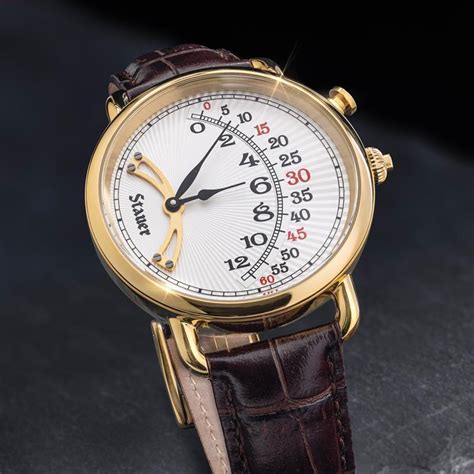 1920's replica watch|1920s watches for sale.